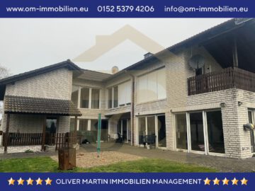Feldrandlage in Ehra-Lessien! Mein Haus = Mein Makler!, 38468 Ehra-Lessien, Haus
