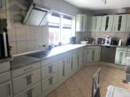 Küche - Feldrandlage in Ehra-Lessien! Mein Haus = Mein Makler!