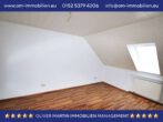 Kinderzimmer WE4 - Renditepaket in Weyhausen: 3 Wohneinheiten vollvermietet! Mein Haus = Mein Makler!