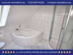 Badezimmer WE4 - Renditepaket in Weyhausen: 3 Wohneinheiten vollvermietet! Mein Haus = Mein Makler!