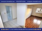 Flur WE4 - Renditepaket in Weyhausen: 3 Wohneinheiten vollvermietet! Mein Haus = Mein Makler!
