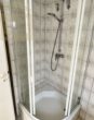 Dusche WE 2 - Renditepaket in Weyhausen: 3 Wohneinheiten vollvermietet! Mein Haus = Mein Makler!