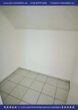 Abstellraum WE2 - Renditepaket in Weyhausen: 3 Wohneinheiten vollvermietet! Mein Haus = Mein Makler!