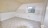 Küche WE 4 - Renditepaket in Weyhausen: 3 Wohneinheiten vollvermietet! Mein Haus = Mein Makler!