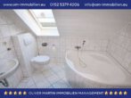 Badezimmer WE4 - Renditepaket in Weyhausen: 3 Wohneinheiten vollvermietet! Mein Haus = Mein Makler!