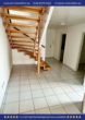 Treppe ins DG WE2 - Renditepaket in Weyhausen: 3 Wohneinheiten vollvermietet! Mein Haus = Mein Makler!