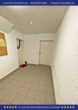 Eingang - Renditepaket in Weyhausen: 3 Wohneinheiten vollvermietet! Mein Haus = Mein Makler!