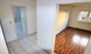 Flur WE 4 - Renditepaket in Weyhausen: 3 Wohneinheiten vollvermietet! Mein Haus = Mein Makler!