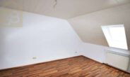 Kinderzimmer WE 4 - Renditepaket in Weyhausen: 3 Wohneinheiten vollvermietet! Mein Haus = Mein Makler!