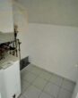 Gastherme WE 2 - Renditepaket in Weyhausen: 3 Wohneinheiten vollvermietet! Mein Haus = Mein Makler!