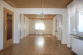 EG Wohnzimmer - Gepflegtes Einfamilienhaus mit großem Grundstück und Doppelgarage! Meine Immobilie! = Mein Makler!