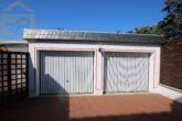 Doppelgarage - Gepflegtes Einfamilienhaus mit großem Grundstück und Doppelgarage! Meine Immobilie! = Mein Makler!