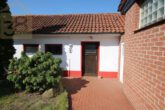 Nebengebäude - Gepflegtes Einfamilienhaus mit großem Grundstück und Doppelgarage! Meine Immobilie! = Mein Makler!