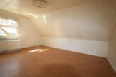 DG Schlafzimmer - Gepflegtes Einfamilienhaus mit großem Grundstück und Doppelgarage! Meine Immobilie! = Mein Makler!