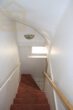 Kellertreppe - Gepflegtes Einfamilienhaus mit großem Grundstück und Doppelgarage! Meine Immobilie! = Mein Makler!