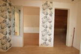 DG Flur - Gepflegtes Einfamilienhaus mit großem Grundstück und Doppelgarage! Meine Immobilie! = Mein Makler!