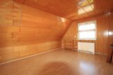 DG Kinderzimmer 2 - Gepflegtes Einfamilienhaus mit großem Grundstück und Doppelgarage! Meine Immobilie! = Mein Makler!