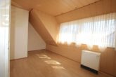 DG Arbeitszimmer - Gepflegtes Einfamilienhaus mit großem Grundstück und Doppelgarage! Meine Immobilie! = Mein Makler!
