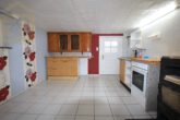 Keller Küche - Gepflegtes Einfamilienhaus mit großem Grundstück und Doppelgarage! Meine Immobilie! = Mein Makler!