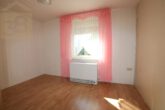 EG Kinderzimmer links - Gepflegtes Einfamilienhaus mit großem Grundstück und Doppelgarage! Meine Immobilie! = Mein Makler!