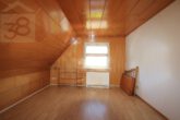 DG Kinderzimmer 2 - Gepflegtes Einfamilienhaus mit großem Grundstück und Doppelgarage! Meine Immobilie! = Mein Makler!