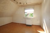 DG Kinderzimmer 1 - Gepflegtes Einfamilienhaus mit großem Grundstück und Doppelgarage! Meine Immobilie! = Mein Makler!