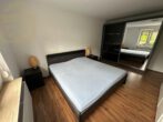Schlafzimmer - Möblierte 3-Zimmerwohnung in Brackstedt! Meine Wohnung = Mein Makler!
