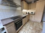 Küche - Möblierte 3-Zimmerwohnung in Brackstedt! Meine Wohnung = Mein Makler!
