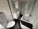 Badezimmer - Möblierte 3-Zimmerwohnung in Brackstedt! Meine Wohnung = Mein Makler!