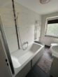 Badezimmer - Möblierte 3-Zimmerwohnung in Brackstedt! Meine Wohnung = Mein Makler!