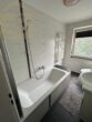 Badezimmer - Möblierte 3-Zimmerwohnung in Brackstedt! Meine Wohnung = Mein Makler!