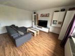 Wohnzimmer - Möblierte 3-Zimmerwohnung in Brackstedt! Meine Wohnung = Mein Makler!