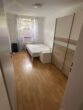Kinderzimmer - Möblierte 3-Zimmerwohnung in Brackstedt! Meine Wohnung = Mein Makler!