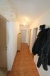 Flur - Möblierte 3-Zimmerwohnung in Brackstedt! Meine Wohnung = Mein Makler!
