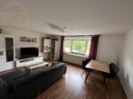 Wohnzimmer - Möblierte 3-Zimmerwohnung in Brackstedt! Meine Wohnung = Mein Makler!