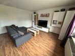 Wohnzimmer - Möblierte 3-Zimmerwohnung in Brackstedt! Meine Wohnung = Mein Makler!