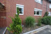 Hausansicht - Möblierte 3-Zimmerwohnung in Brackstedt! Meine Wohnung = Mein Makler!