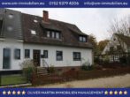 Hausansicht - Doppelhaushälfte in Top Lage von Wolfsburg! Mein Haus = Mein Makler