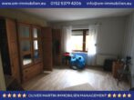 Schlafzimmer EG - Doppelhaushälfte in Top Lage von Wolfsburg! Mein Haus = Mein Makler