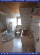 Badezimmer OG - Doppelhaushälfte in Top Lage von Wolfsburg! Mein Haus = Mein Makler