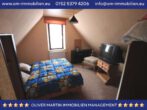 Schlafzimmer DG - Doppelhaushälfte in Top Lage von Wolfsburg! Mein Haus = Mein Makler