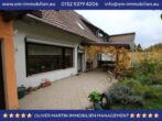 Terrasse - Doppelhaushälfte in Top Lage von Wolfsburg! Mein Haus = Mein Makler