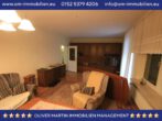 Wohnzimmer EG - Doppelhaushälfte in Top Lage von Wolfsburg! Mein Haus = Mein Makler