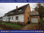 Hausansicht - Doppelhaushälfte in Top Lage von Wolfsburg! Mein Haus = Mein Makler