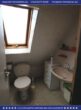 Badezimmer DG - Doppelhaushälfte in Top Lage von Wolfsburg! Mein Haus = Mein Makler