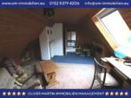 Wohnzimmer DG - Doppelhaushälfte in Top Lage von Wolfsburg! Mein Haus = Mein Makler