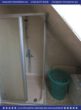 Badezimmer DG - Doppelhaushälfte in Top Lage von Wolfsburg! Mein Haus = Mein Makler