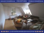 Wohnzimmer OG - Doppelhaushälfte in Top Lage von Wolfsburg! Mein Haus = Mein Makler