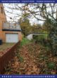 Weg zum Wald - Doppelhaushälfte in Top Lage von Wolfsburg! Mein Haus = Mein Makler