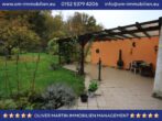 Terrasse - Doppelhaushälfte in Top Lage von Wolfsburg! Mein Haus = Mein Makler